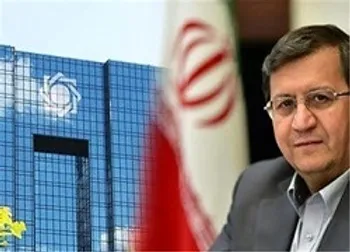 دلایل افزایش نرخ ارز را فاش می کنم