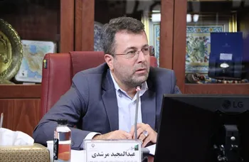 كميته علمی، در راس فعالیت‌های فاینکس شانزدهم