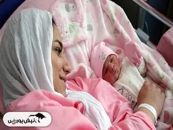 سهام برای نوزادان ۱۴۰۲ | چگونه این سهام را بگیریم؟