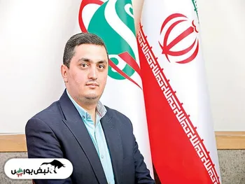 عرضه اولیه استارت آپ‌ها به کجا رسید؟