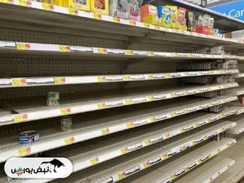 اقتصاد رژیم صهیونیستی به مویی بند است