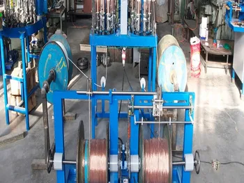 تاثیر افزایش فروش بر سود بالبر