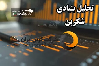 تحلیل بنیادی شکربن بهمن ۱۴۰۴