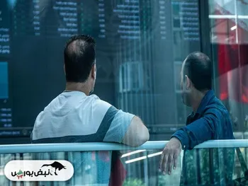 دو سهامدار عمده حقیقی ولبهمن چه کسانی هستند؟