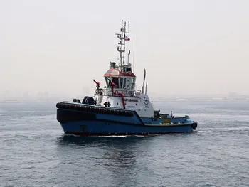 حبندر دست به افشای اطلاعات زد