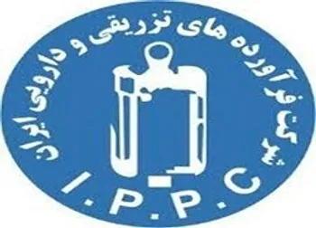 افزایش قیمت در دفرا