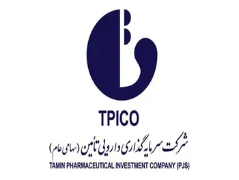 تیپیکو در مرداد چقدر درآمد داشت؟