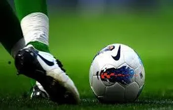 خلاصه بازی استقلال و گل گهر سیرجان