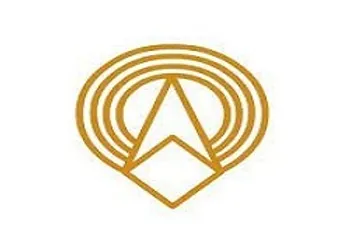 قشرین افشاي اطلاعات زد