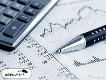 صدور ۴ هزار و ۲۷۵ گواهی تمکن مالی الکترونیک در ۷ ماه