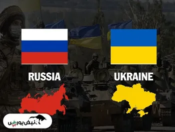 بازار‌های روسیه به دلیل تحریم‌ها، غیرقابل سرمایه‌گذاری می‌شوند!