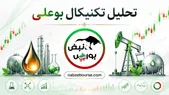 تحلیل تکنیکال بوعلی ۶ تیر