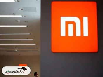 درآمد شیائومی رکورد جدید زد