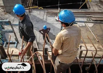 جدال بر سر دستمزد ۱۴۰۳ ادامه دارد