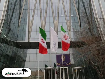 رئیس جدید سازمان بورس کیست؟ | همه آنچه باید درباره جلسه بورسی امشب بدانید؟