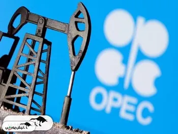 نفت با اعلام توافق نفتی عراق کاهشی ماند