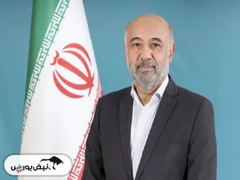 میدری در یک قدمی استیضاح/ بی محلی وزیر کار به انتظارات مجلس