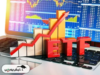 در روزهای آینده پالایش یکم رشد بیشتری خواهد کرد یا دارایکم؟