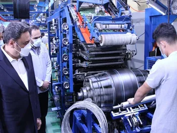 محصولات پاسا از دیروز ۱۵ درصد گرانتر شد