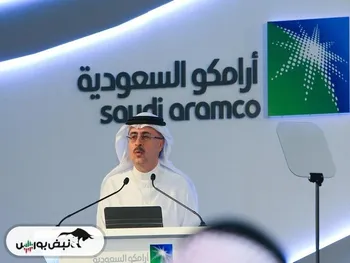 عربستان در تدارک فروش ۱۰ میلیارد دلار سهام آرامکو
