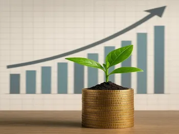 هفته آینده با کدام نماد‌ها به مجمع افزایش سرمایه برویم؟ | افزایش سرمایه ۲۲۹ درصدی در هفته آینده