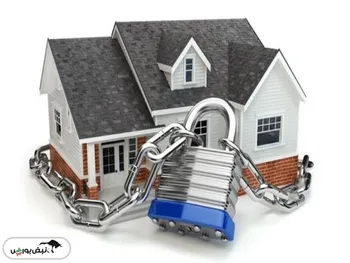 مسکن در خواب زمستانی؛ رکود بازار به دلیل گرانی