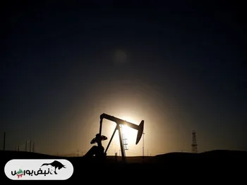 کاهش قیمت نفت به دلیل نگرانی‌های آزاردهنده