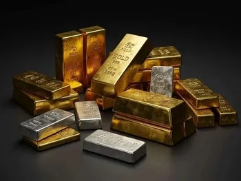 قیمت طلا ۱۸ عیار یکشنبه ۱۶ فروردین ۱۴۰۵