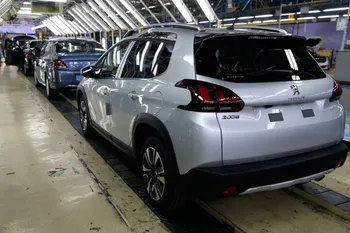 قیمت های جدید خودروسازان اعلام شد