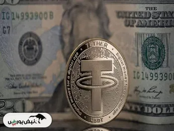 سود خالص ۱۰ میلیارد دلاری «تتر» در ۲۰۲۴