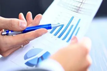 مسکن در آمریکا چند؟