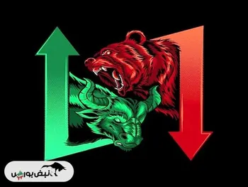 پیش بینی بورس سه شنبه ۱۸ اردیبهشت ۱۴۰۳ | بورس همچنان ریزشی خواهد بود؟