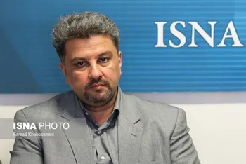 تعرفه برق قم ارزان تر از استانهای دیگر نیست