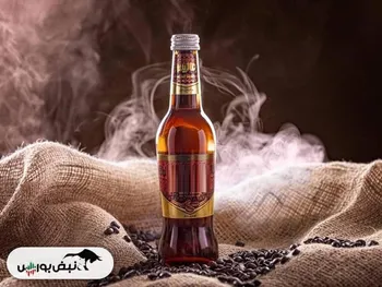 ترمز فروش غنوش کشیده شد | غدیس فروردین را خوب شروع کرد