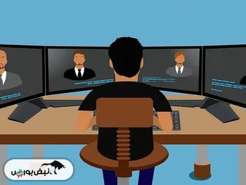 وقتی تجلی و وبملت سهامداران را محدود می کند!