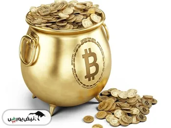 پیش بینی قیمت طلا و بیت کوین در هفته ی آینده | طلا و بیت کوین از چه قیمتی عبور می کنند؟