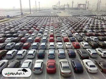 افزایش قیمت خودرو‌های وارداتی در راه است