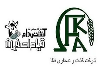 فکا قراردادی مهم منعقد کرد