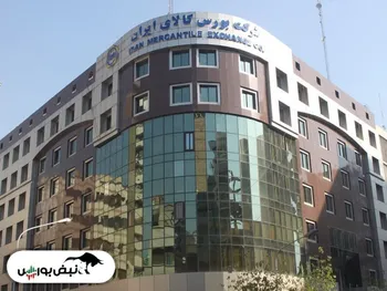 خبری برای سهامداران خوردو | ‌فروش دو محصول ایران خودرو در بورس