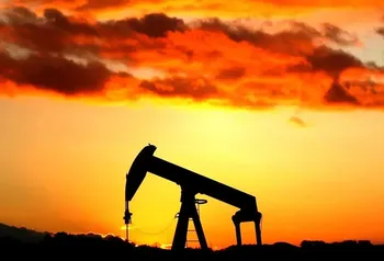 افزایش قیمت نفت در بازار جهانی؛ برنت به ۷۱ دلار رسید