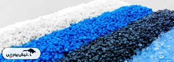 رشد ۵۴ درصدی قیمت پلیمرها