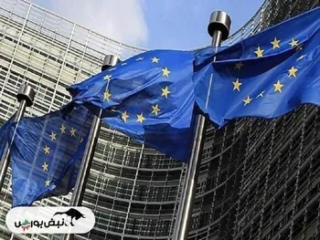 سایه ترامپ بر اقتصاد اروپا