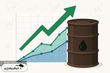 قیمت نفت پس از حملات ترامپ به ونزوئلا ثابت ماند