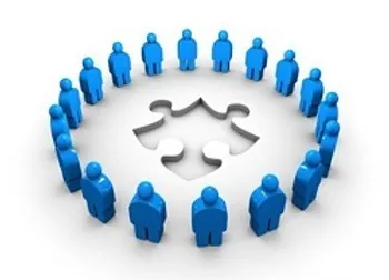 مروری بر خلاصه مجمع عمومی  وخارزم 