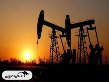 بهای نفت در بازار‌های جهانی