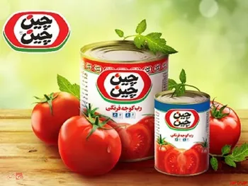 عملکرد ۸ ماهه غچین زیر ذره بین