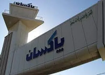 شپاکسا رکورد فروش ماهانه را زد