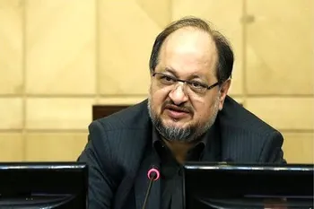 دل‌نوشته محمد شریعتمداری خطاب به همکاران برای آغاز دوران بازسازی و نوسازی