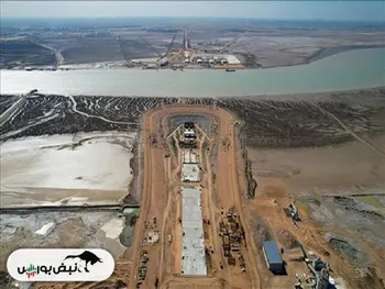 جاده میانبر آسیا به اروپا