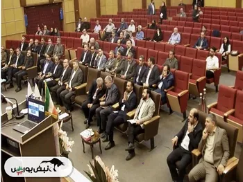 تاریخ مجامع شرکت‌های بورسی در هفته‌ی آینده | کدام نمادها مجمع عادی سالیانه برگزار خواهند کرد؟